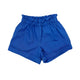 Girl's Woven Pull On Shorts