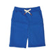 Boy's Knit Pull on  shorts