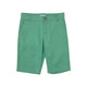Boy's Basic Woven Shorts
