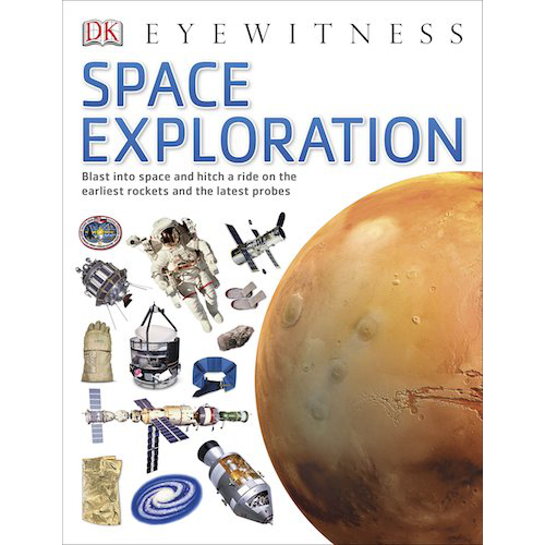 Space Exploration